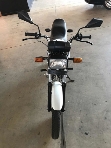 Imagem 4 de 8 de Yamaha Rd 125 Rd 125