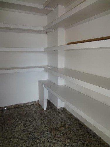 Imagem 30 de 30 de Apartamento Residencial Alto Padrão À Venda, Moema, São Paulo. - Ap4264