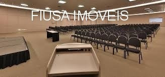 Imagem 14 de 14 de Apartamento - Ap00361 - 70420484