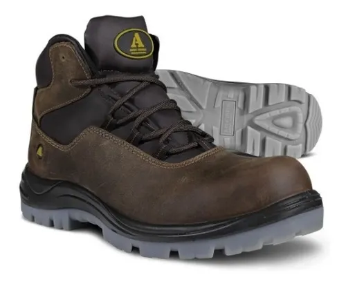 Zapatos armada precio new arrivals