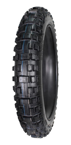 Llanta Enduro/cross 3.5 18  Kenda K257b