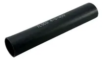 Comprar Ilsco Nsb 21206-b3 Other Power Distribution Contacts And Bbz