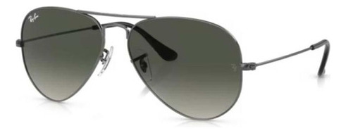 Gafas de sol Ray-ban