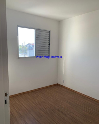 Imagem 8 de 15 de Apartamento - Ap00234 - 2804451