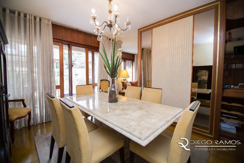 Imagem 16 de 30 de Apartamento Boa Vista Porto Alegre. - 3545