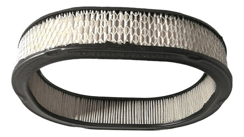 Filtro Aire Motor Para Buick Skylark 2.8l V6 1985