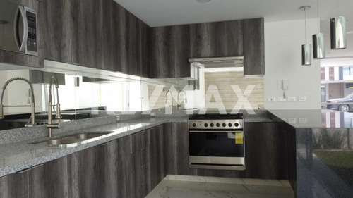 Venta De Casas En Paseos De Morillotla
