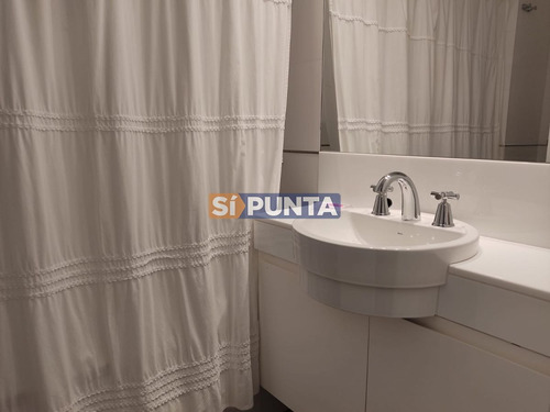 Imagen 14 de 18 de Apartamento En La Barra, 3 Dormitorios