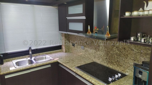Imagen 11 de 30 de Apartamento En Venta Barquisimeto, Zona Este, Cod