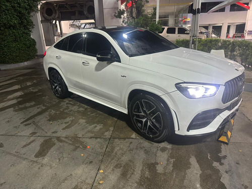 Vehiculos Alta Gama, Full Pa Rentar Ya!