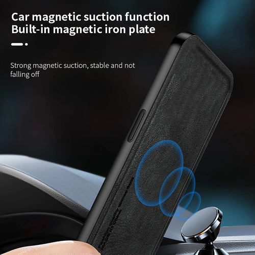 Ay Funda Para Tecno Spark 30c Piel Exfoliante Antigua