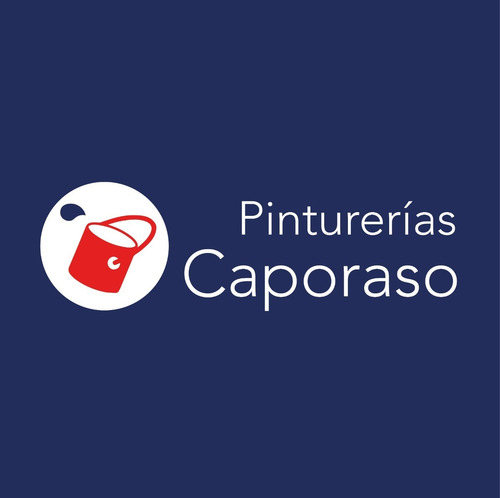 Autocera Crema Lustre 900ml Caporaso