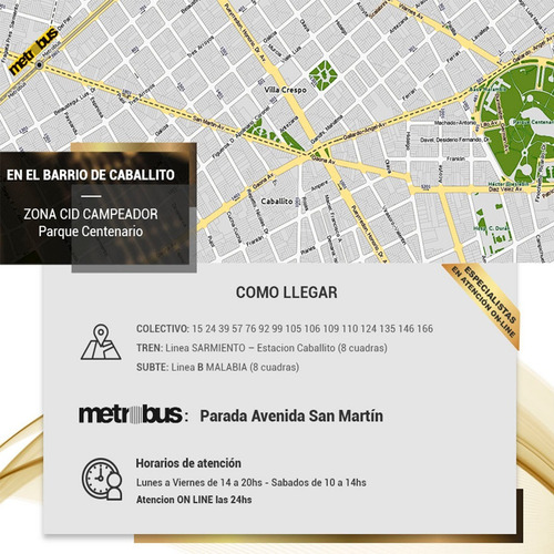 Cable Xlr (cannon) Profesional - 6 Metros Microfono Simisol