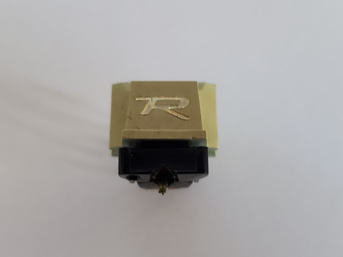 Cápsula Realistic R700e (shure M75ed)