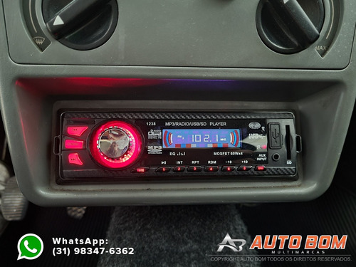 Fiat Uno Mille Economy 1.0 Flex 8v. Excelente Oportunida...