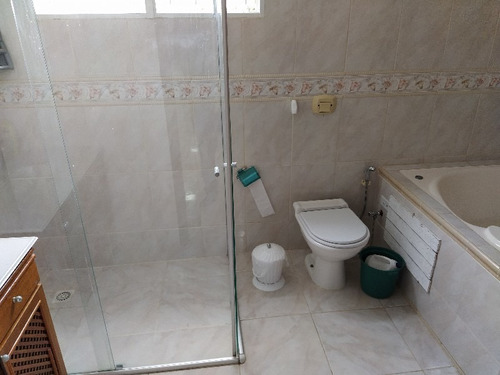 Imagem 30 de 30 de Casa - Santa Felicidade - 939