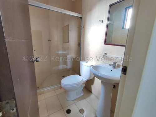 Imagen 15 de 21 de Precio De Oportunidad! Esplendido Apartamento Resd. Greco Urb. San Jacinto 23-4909 Ejc 04243439046