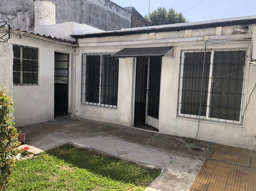Imagen 2 de 14 de Florida - Ph 3 Ambientes Con Jardin Espacio Aereo Propio