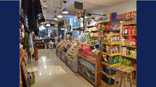 Imagen 10 de 16 de Venta Fondo De Comercio Kiosco Y Regionales - Avenida Arrayanes 79 - Excelente Oportunidad