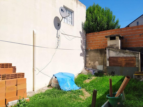 Imagen 2 de 4 de Lote 10x15 En Ph C/vvda A Refaccionar