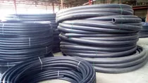 Comprar Rollos De Mangueras De Riego 4 Pulgadas 150