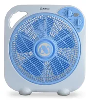 Comprar Ventilador Circulador Miray 12  Vmc-952 Verano 2025 (nuevo)