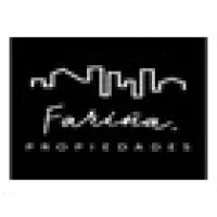 Farina Propiedades