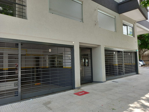Imagen 22 de 25 de 3 Amb. A Estrenar Duplex 2 Grandes Balcones + Coch