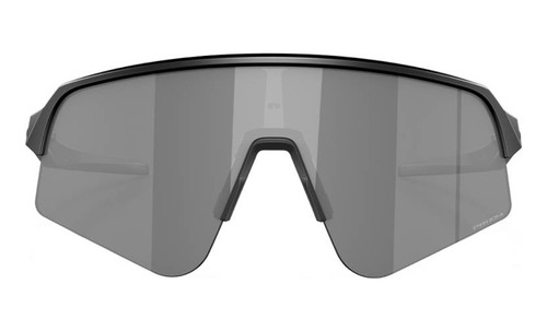 Lentes De Sol Oakley Sutro Lite Sweep Prizm Black