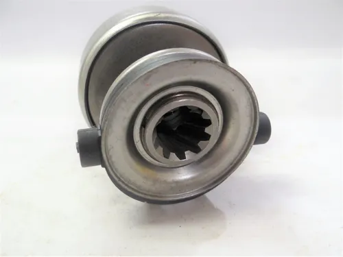 Bendix 10d Ford 350 C/cummins