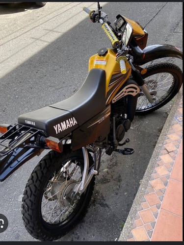 Todo Tipos Repuestos Yamaha 2t Rx 135 Yt Rxz Dt 115
