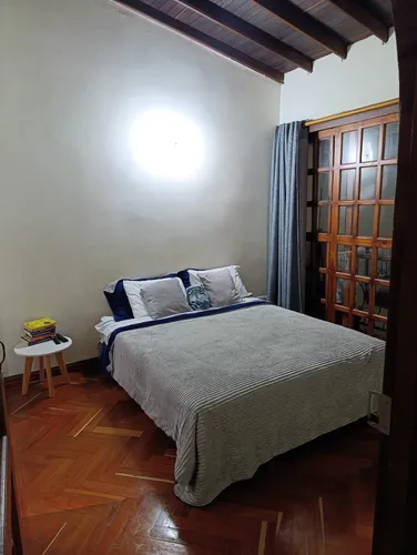 Espectacular Casa En Calarca