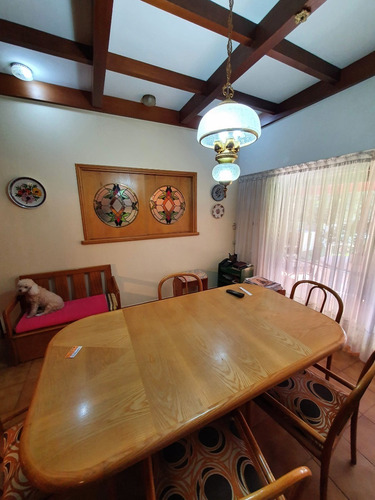 Imagen 6 de 30 de Venta Chalet Excelente - Lanús Centro