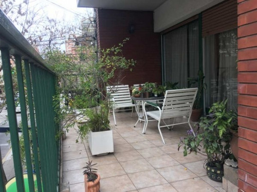 Imagen 23 de 30 de Excelente Dpto 4 Ambientes!!