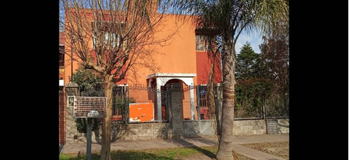 Casa En Venta En San Antonio De Padua Sur