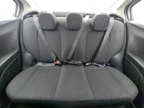 Fiat Cronos 1.3 FIREFLY FLEX DRIVE MANUAL