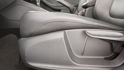 Volkswagen Jetta 2.5 SPORTLINE TIP.