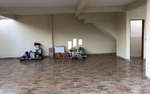 Imagem 4 de 15 de Excelente Casas De Condomínio De 2 Dormitórios Com Precinho