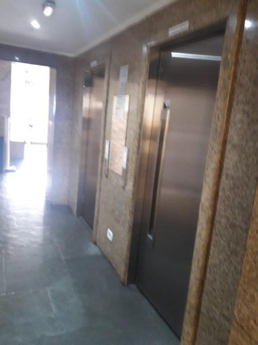 Apartamento Com 3 Dormitórios À Venda, 70 M² Por R$ 475.000,00 - Vila Carrão - São Paulo/sp - Ap6909