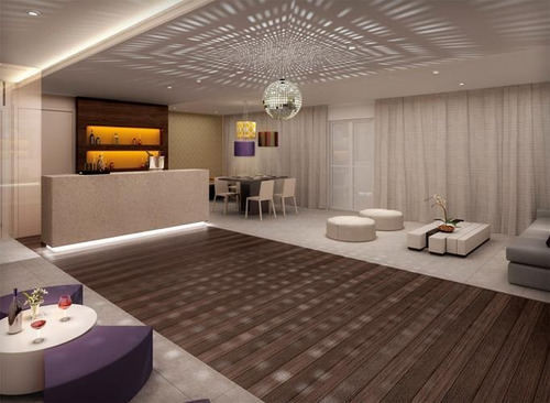 Imagem 7 de 10 de Apartamento - 300 Mtrs Metrô Brás, São Paulo. - Ap1097