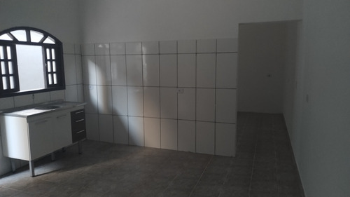 Imagem 3 de 8 de Casas Para Alugar Em Suzano Sp Direto Com O Proprietário.