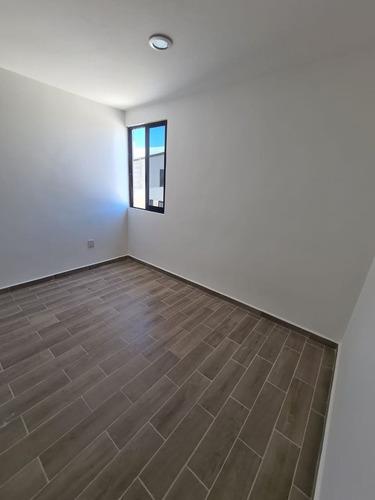 Imagen 19 de 27 de Casa En Preventa En El Condado