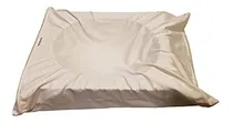 Comprar Almohada Para El Cuerpo De Embarazo 3 En 1 Para El Embarazo 