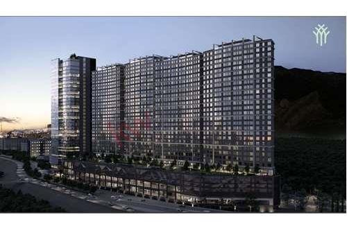 Imagen 1 de 12 de Exclusivo Departamento De Lujo En Venta Zona Valle