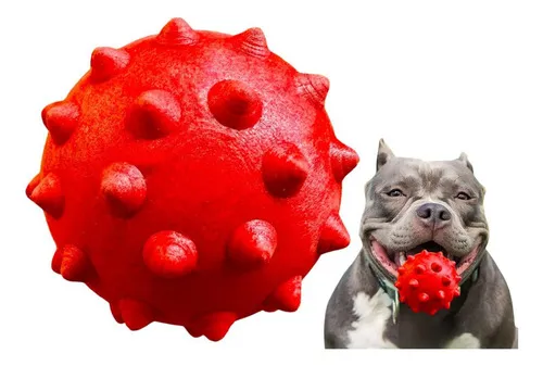 Juguetes para american bully sale