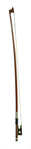 Arco Para Violín De 1/8 Vitale Avv1/8