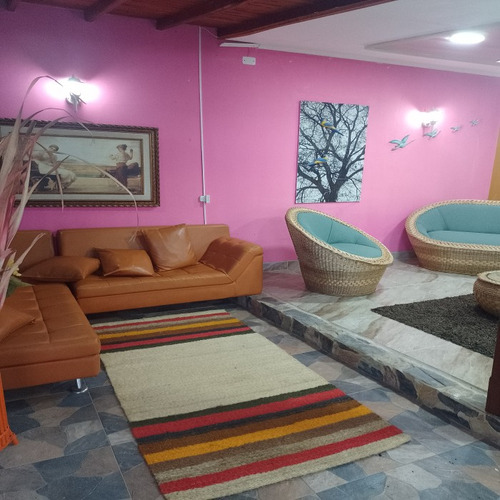 Casa Finca Y Salon De Eventos En La Ceja 8cerca Al Centro Comercial Viva)