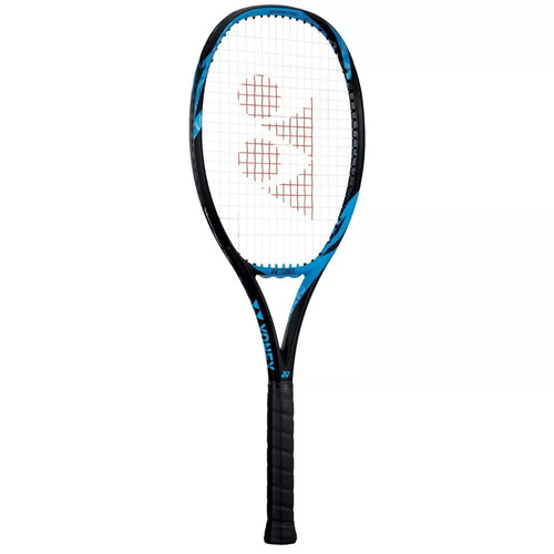 Raqueta De Tenis Yonex Ezone 98 - Local Olivos