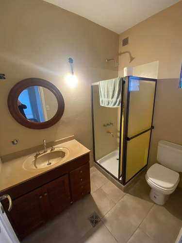 Imagen 24 de 26 de Venta - Dos Locales Y Una Casa 4 Ambientes - Bella Vista