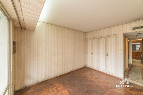 Imagen 13 de 25 de Departamento 3 Dormitorios En Venta, Cercanía Río - Centro, Rosario